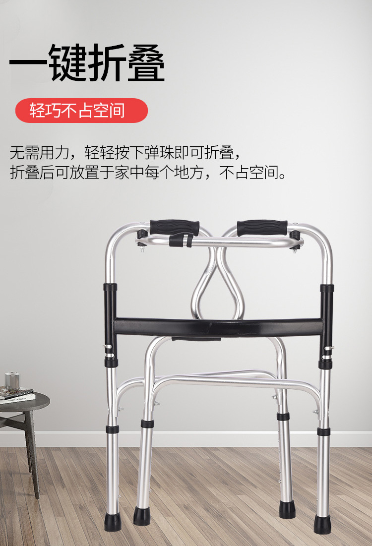 未标题-1_04.jpg