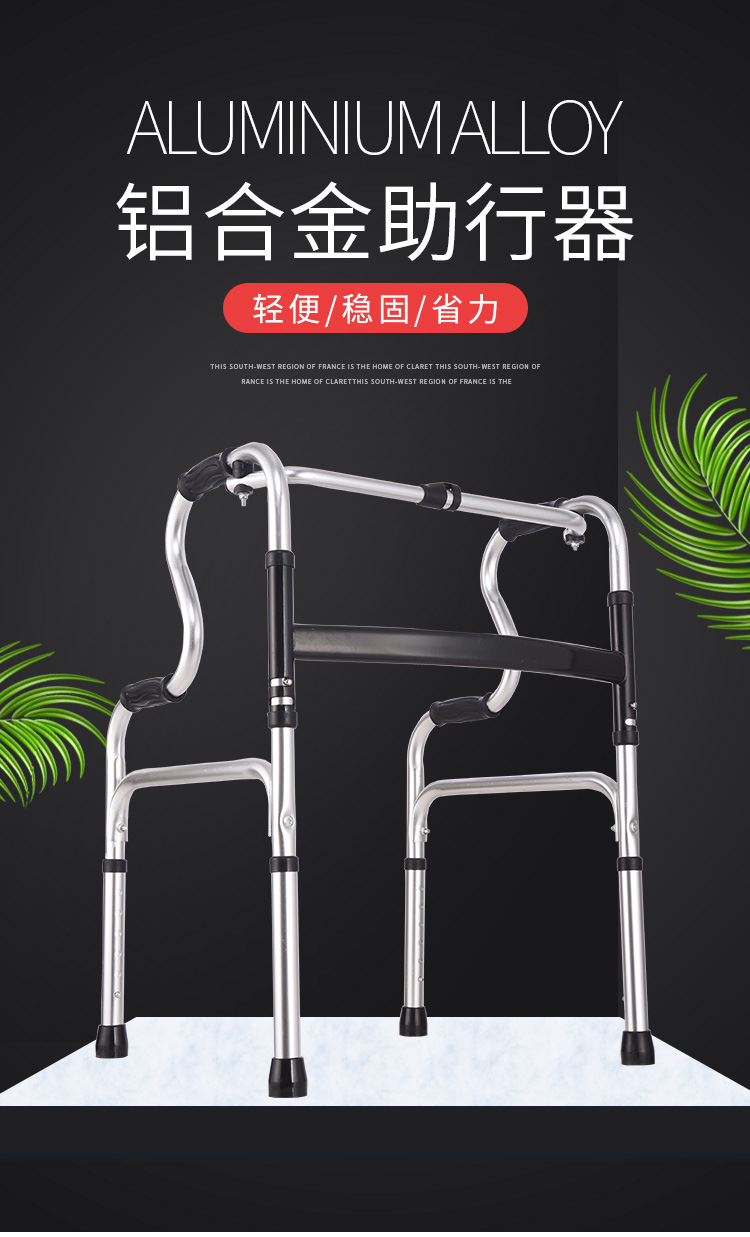 未标题-1_01.jpg