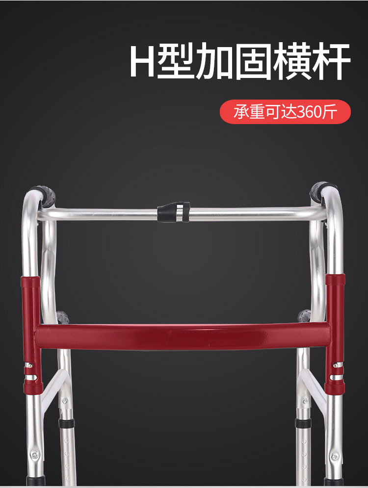未标题-1_03.jpg
