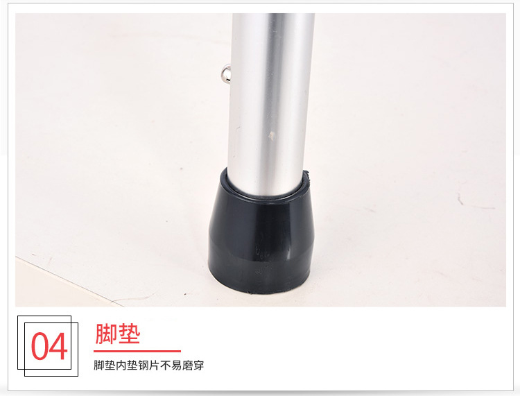 未标题-1_10.jpg