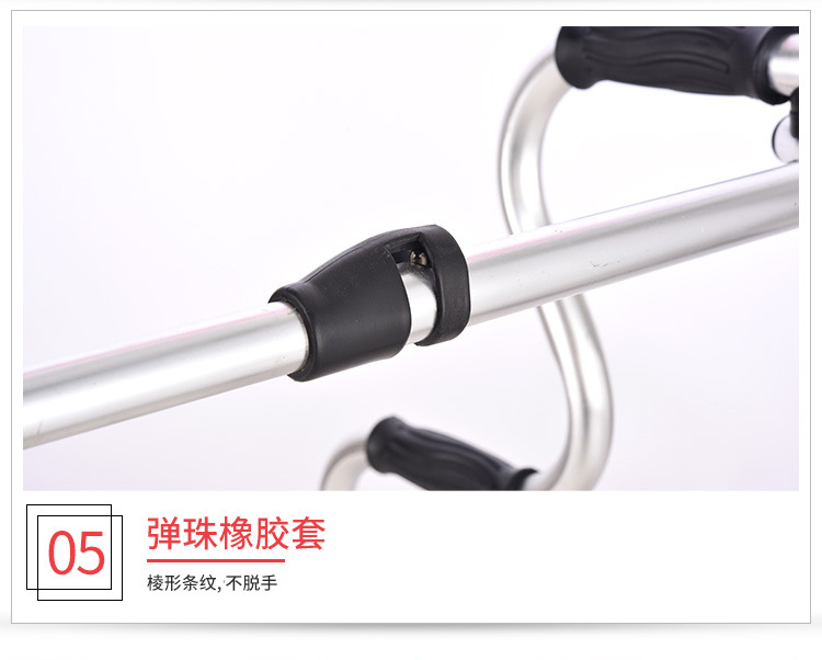 未标题-1_11.jpg