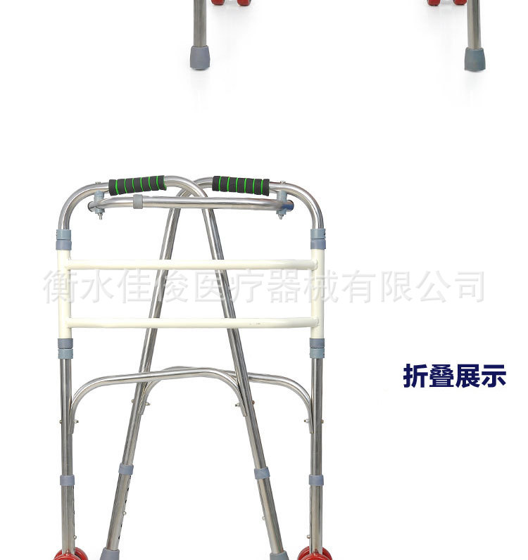 半扭带轮说明_11.jpg