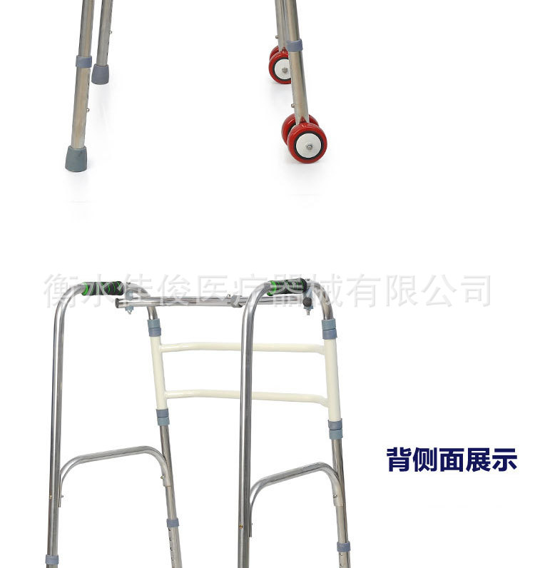 半扭带轮说明_09.jpg