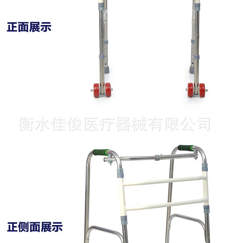 半扭带轮说明_07.jpg