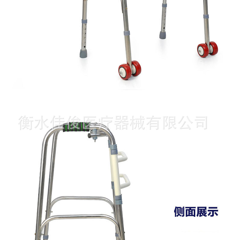 半扭带轮说明_08.jpg