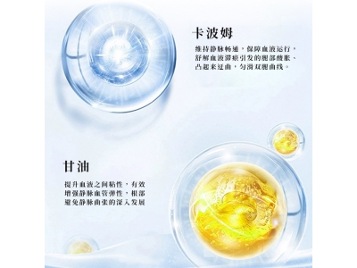 北京同仁堂内廷上用医用退热凝胶 通络舒50g 颈肩腰腿型50g/瓶图5