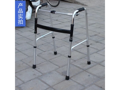 批发铝合金沐浴凳洗澡椅带靠背扶手浴凳加厚材质 高低可调ABS坐板图4