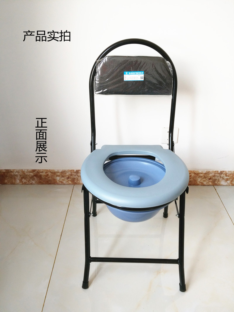 详情2