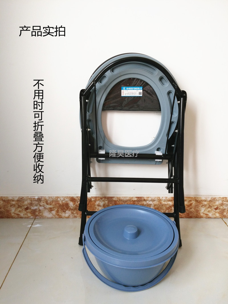 详情8