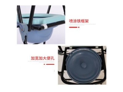 衡水斯诺医疗器械有限公司