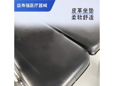 老人专用坐便椅家用坐便器移动马桶折叠残疾人病人室内轮椅洗澡椅图2