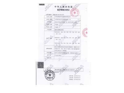 鱼跃（YUWELL）血氧仪YX102指夹式血氧饱和度脉搏检测器LED显示图5