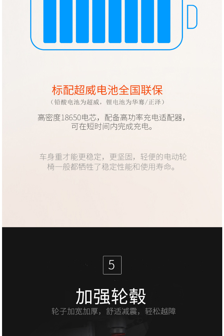 好哥630_08