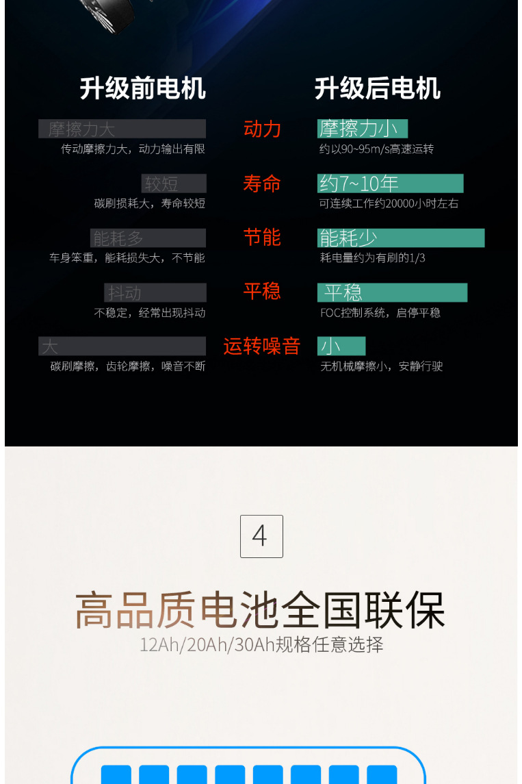 好哥630_07