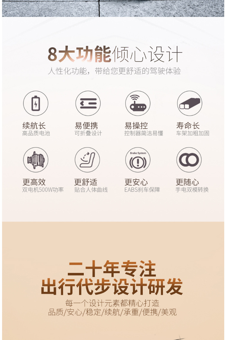 详情-证书