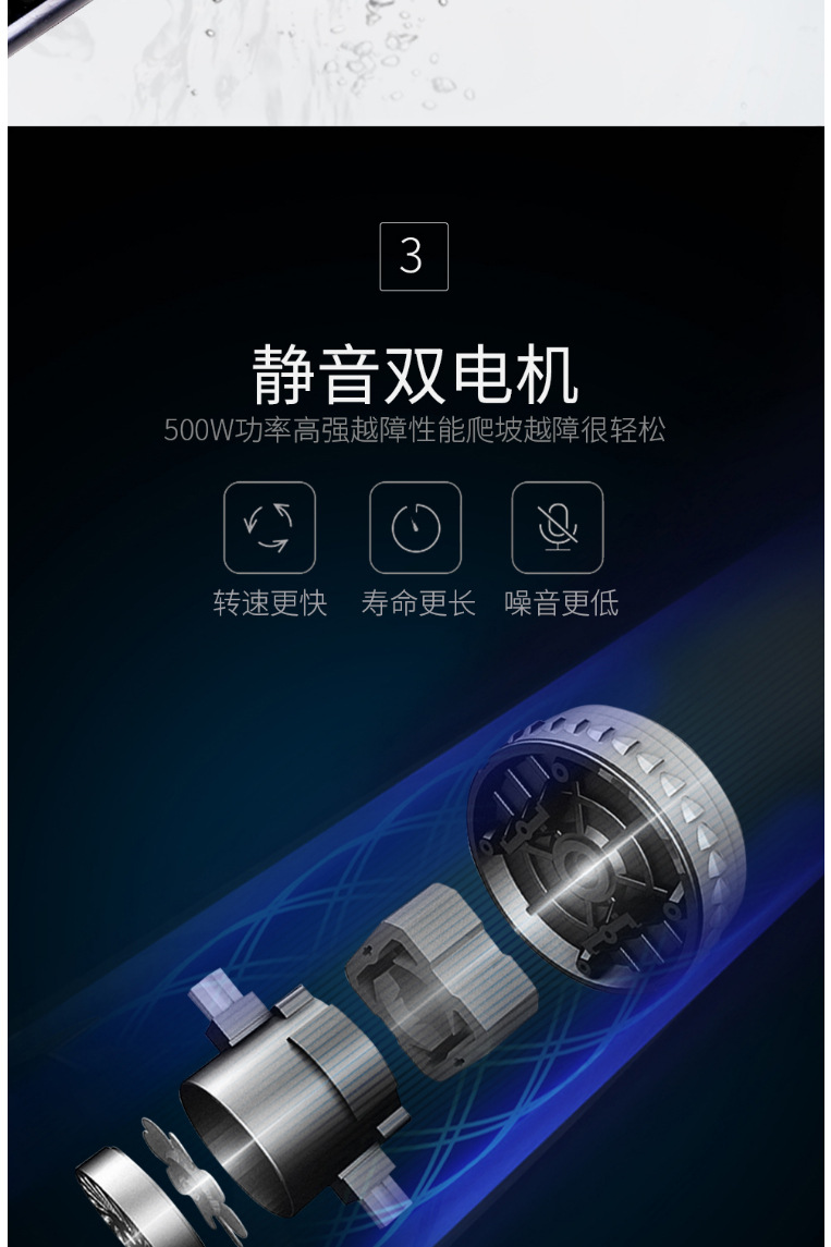 好哥630_06