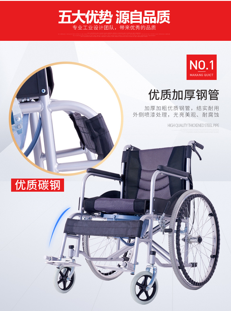 1688轮椅详情_03.png