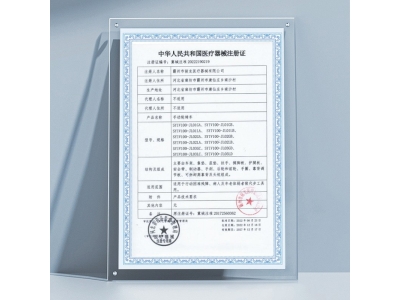 轮椅车瘫痪老人专用折叠轻便小型带坐便残疾人老年人代步车手推车图2