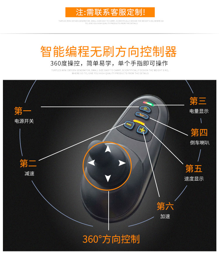详情5.jpg