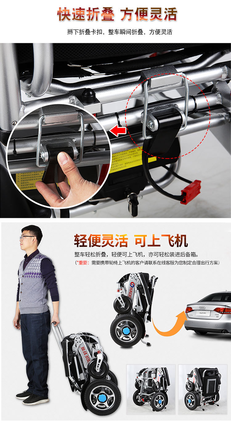 详情11.jpg