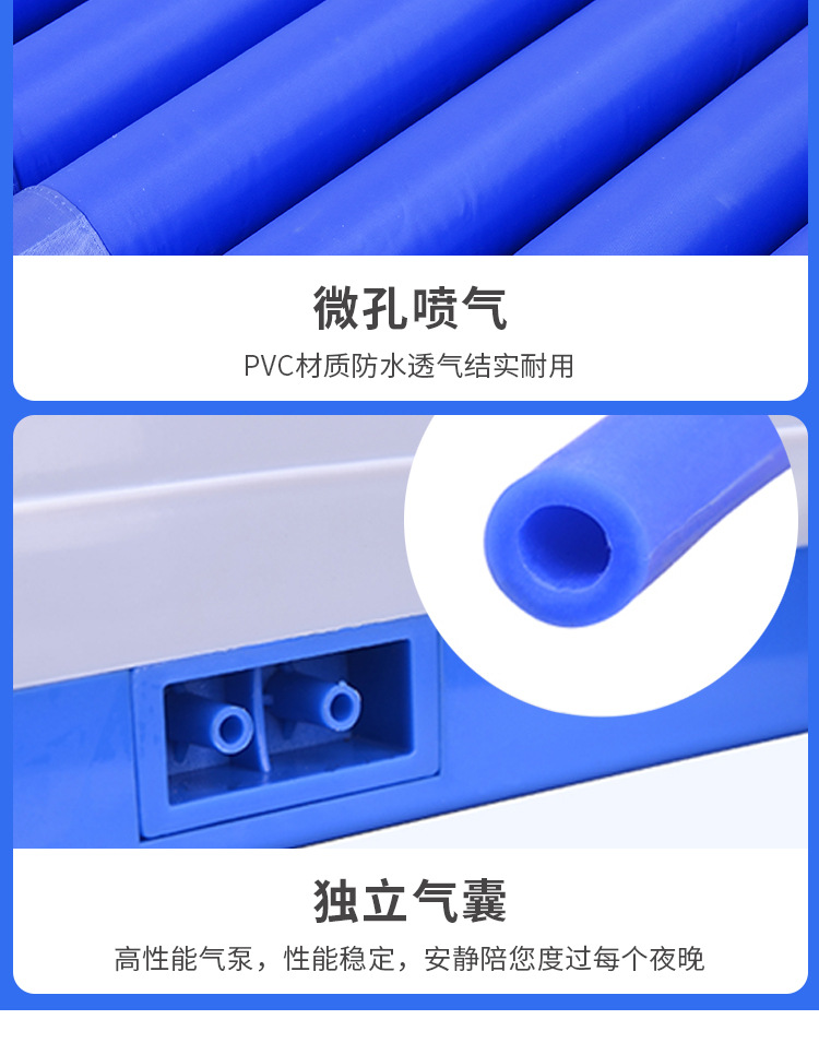 详情_14.jpg