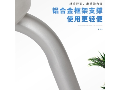 厂家批发老年人洗澡座椅上厕所防滑浴室凳子残疾人沐浴椅孕妇儿童图4