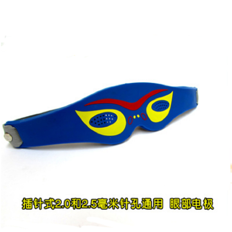 ceb9f75716b3299867a2153710b9d9