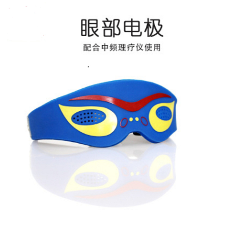 d8827b2fc9a39e556da770e05b02ce