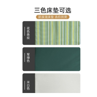 老人专用护理床垫医用床垫防水床垫