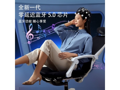 跨境新款智能八爪鱼头部全自动按摩器头疗机按摩器头部按摩仪批发图3