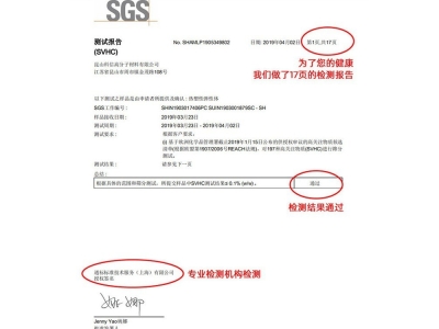 捶背器敲打锤敲背按摩锤经络敲打按摩棒锤肩健身锤养生非拍打神器图2