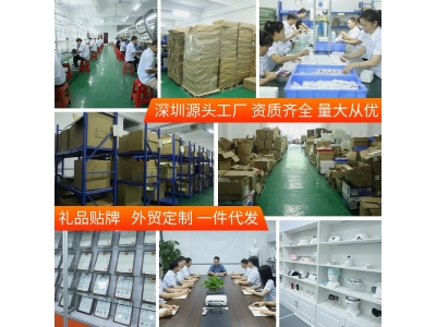 大姨妈暖宫宝速热暖宫腰带腹部热敷按摩仪痛经神器舒缓按摩器批发图5