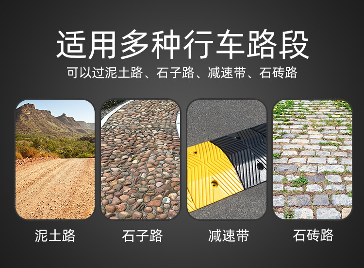 蓝色助行器_07.jpg