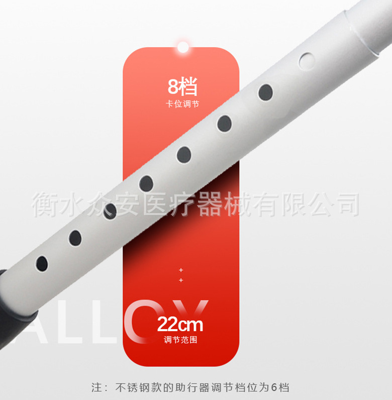 QQ图片20200928144126.png