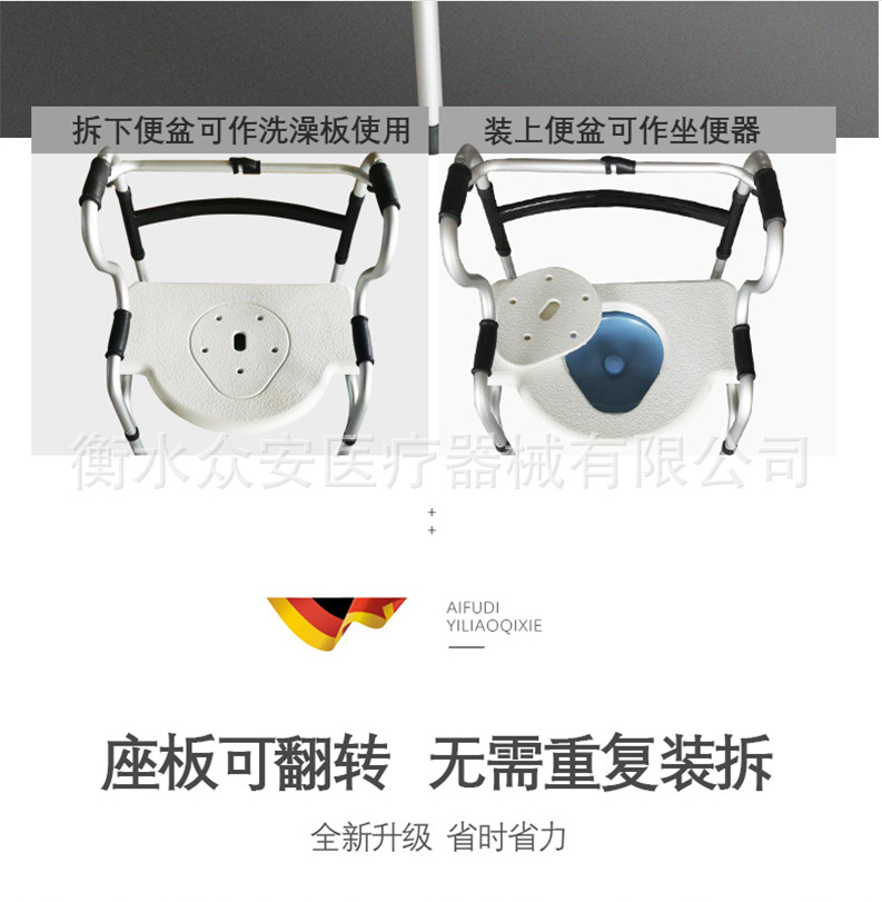 QQ图片20200928144136.png