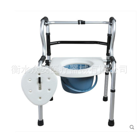 QQ图片20200928144154.png