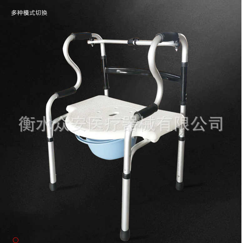QQ图片20200928144151.png