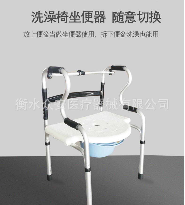 QQ图片20200928144130.png