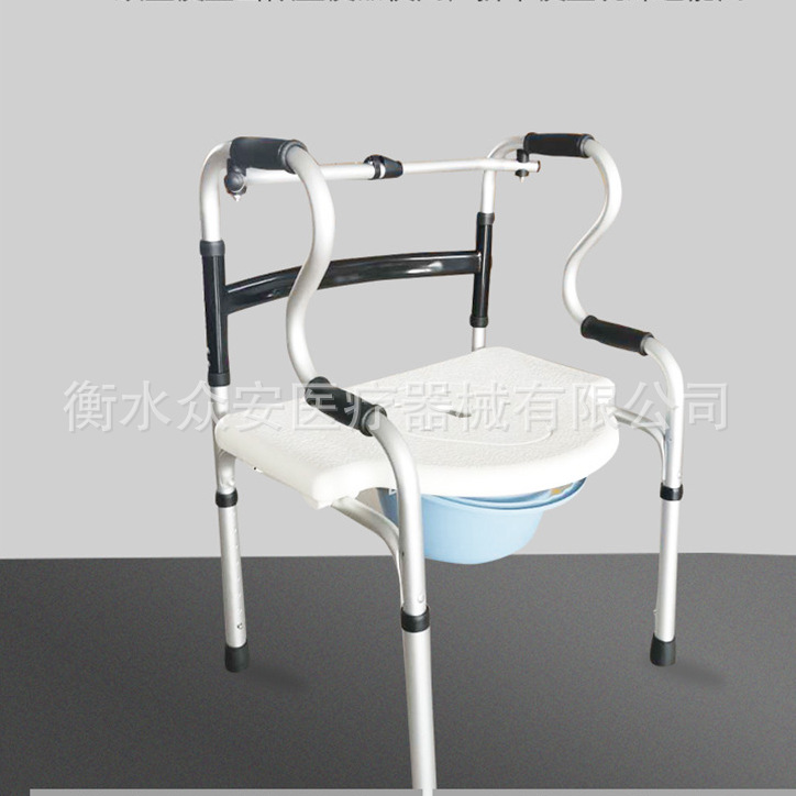 QQ图片20200928144100.png