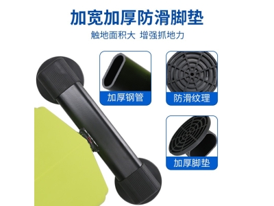 希维尔康复训练脚踏车康复器材上下肢电动康复机家用厂家现货直发图4
