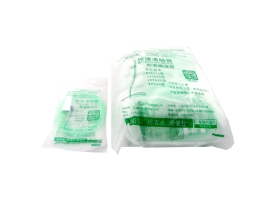 美龄宝排便清肠器专用输液管灌肠大肠水疗咖啡灌肠器通便器导入头图3