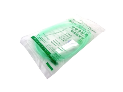 美龄宝排便清肠器专用输液管灌肠大肠水疗咖啡灌肠器通便器导入头图4