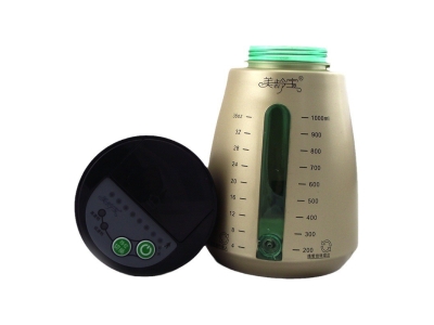 批发大肠水疗仪电动排便清肠器便秘润肠通便仪器宿便通肠器二档图5