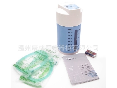 新款美龄宝排便清肠灌肠大肠水疗通便秘灌肠DM633 家用肠道水疗仪图4