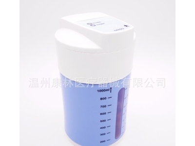 新款美龄宝排便清肠灌肠大肠水疗通便秘灌肠DM633 家用肠道水疗仪图2