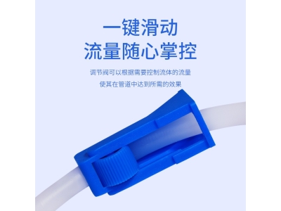 便携氧气袋氧气吸入器便捷式42L家用氧气袋随时携带高原吸氧器图4