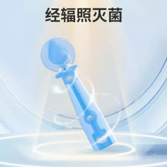 医用无菌一次性粉刺针挑痘痘闭口暗疮针美容院非祛痘清痘针采血针