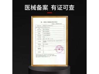 牙科口腔材料一次性口镜牙医口腔镜子牙探针看牙镜牙齿检查工具图3